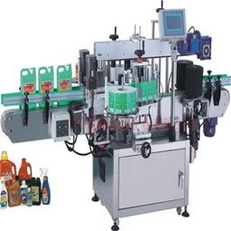 機械 人類文明進步的基石